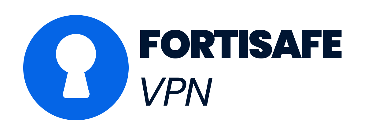 FortiSafe VPN