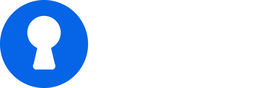 FortiSafe VPN
